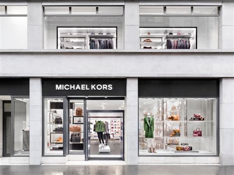 michael kors konstanz|Michael Kors .